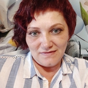 Galina, 48, Реж