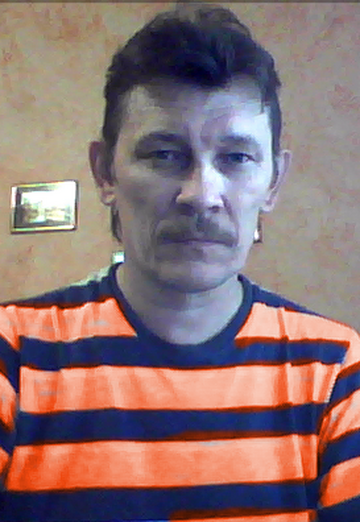 Моя фотография - андрис, 61 из Мукачево (@andris308)