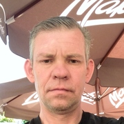 Юрий, 48, Гусь-Хрустальный