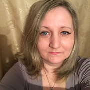 Вероника, 47, Пятигорск