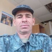 игорь, 48, Калининская