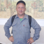 Сергей, 45, Шатура
