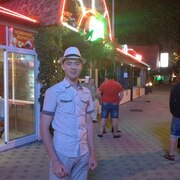 Тагир, 29, Удачный