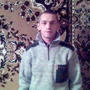 Александр, 49, Северск