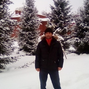 Сергей, 45, Благовещенск (Башкирия)