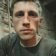 Andrey 35 Obukhiv