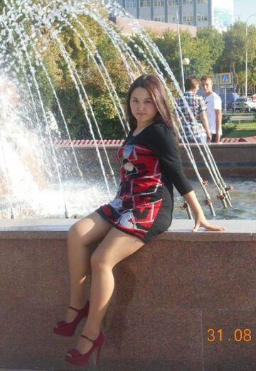 Anastasiya (@anastasiya119505) — my photo № 2