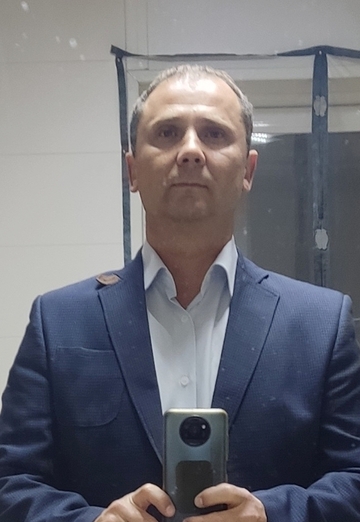 My photo - Vitaliy ya starshe🤷🏼‍, 46 from Krasnodar (@vitaliy142386)