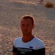 Дмитрий, 33, Яхрома