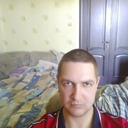 Андрей, 40, Пушкин