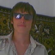 олежа, 35, Крыловская