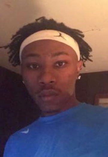 My photo - Jamarcus, 28 from Montgomery (@jamarcus1)