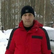 Алексей, 49, Инта