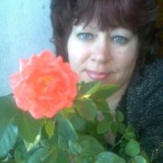 Елена, 53, Вача