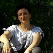 инна, 49, Лоухи