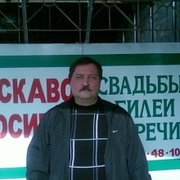 Oleg 66 Mariupol