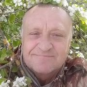 Sergey 60 Tula