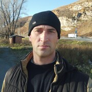 Дмитрий, 38, Барнаул