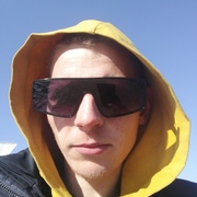 Иван, 35, Соликамск