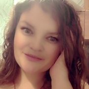 Анюта, 33, Гусиноозерск