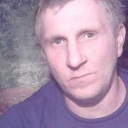 Евген, 49, Тарасовский