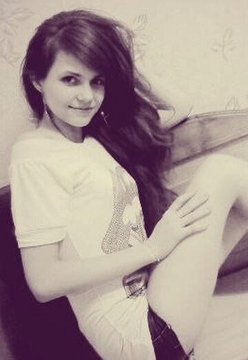 Anastasiya (@anastasiya24197) — my photo № 28