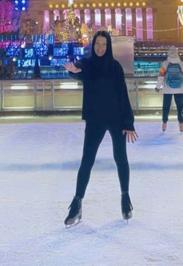 IRINA (@iiiir) — my photo № 7