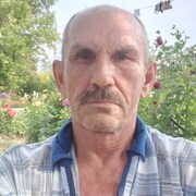 Виталий, 56, Вичуга