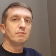 Чапурин Сергей, 48, Кропоткин