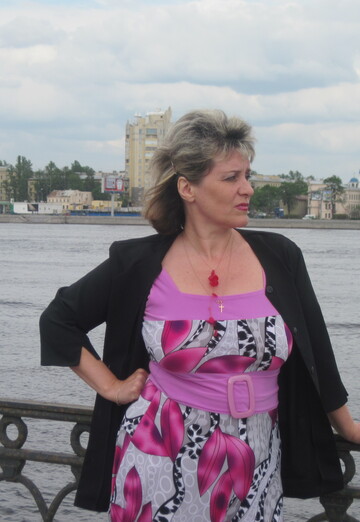 Yuliya (@super2863) — my photo № 5