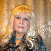 Валентина, 67, Домодедово