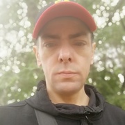 Алексей, 44, Курган