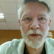 meekee_cheats, 21, Медногорск