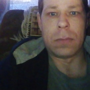 Александр, 37, Вешкайма