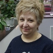 Наталья, 56, Черноголовка