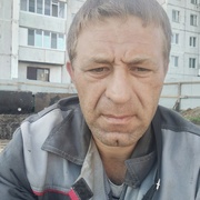 Александр, 41, Тобольск