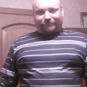 макс, 45, Востряково