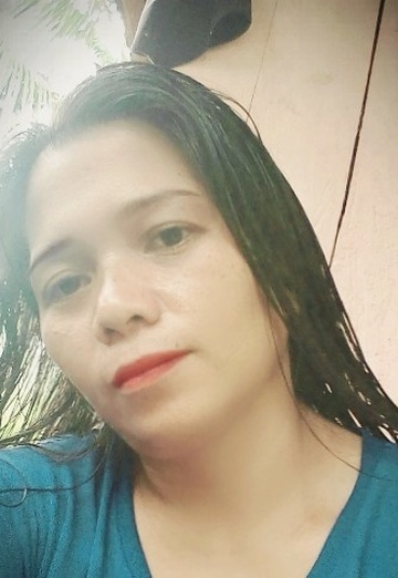 My photo - mary grace, 39 from Manila (@marygrace14)