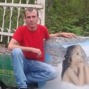 Владимир, 36, Сатка