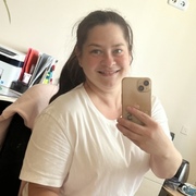 Анастасия, 38, Минск