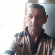 Сергей, 65, Новосибирск