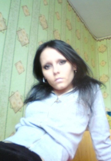 Anastasiya (@anastasiya5580) — my photo № 3