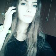 Софюша, 25, Апшеронск