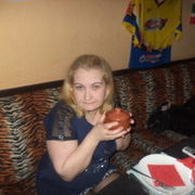 светлана, 42, Нижний Тагил