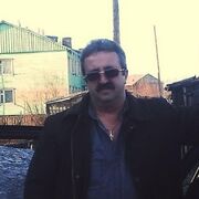 Юрий, 61, Зырянка
