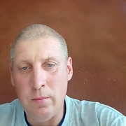 Сергей, 42, Элиста