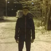 Александр, 33, Искитим