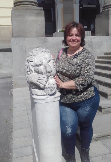 yuliya (@uliya117926) — my photo № 2