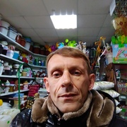 сергей, 53, Большой Камень