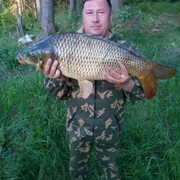 Сеогей, 33, Ува